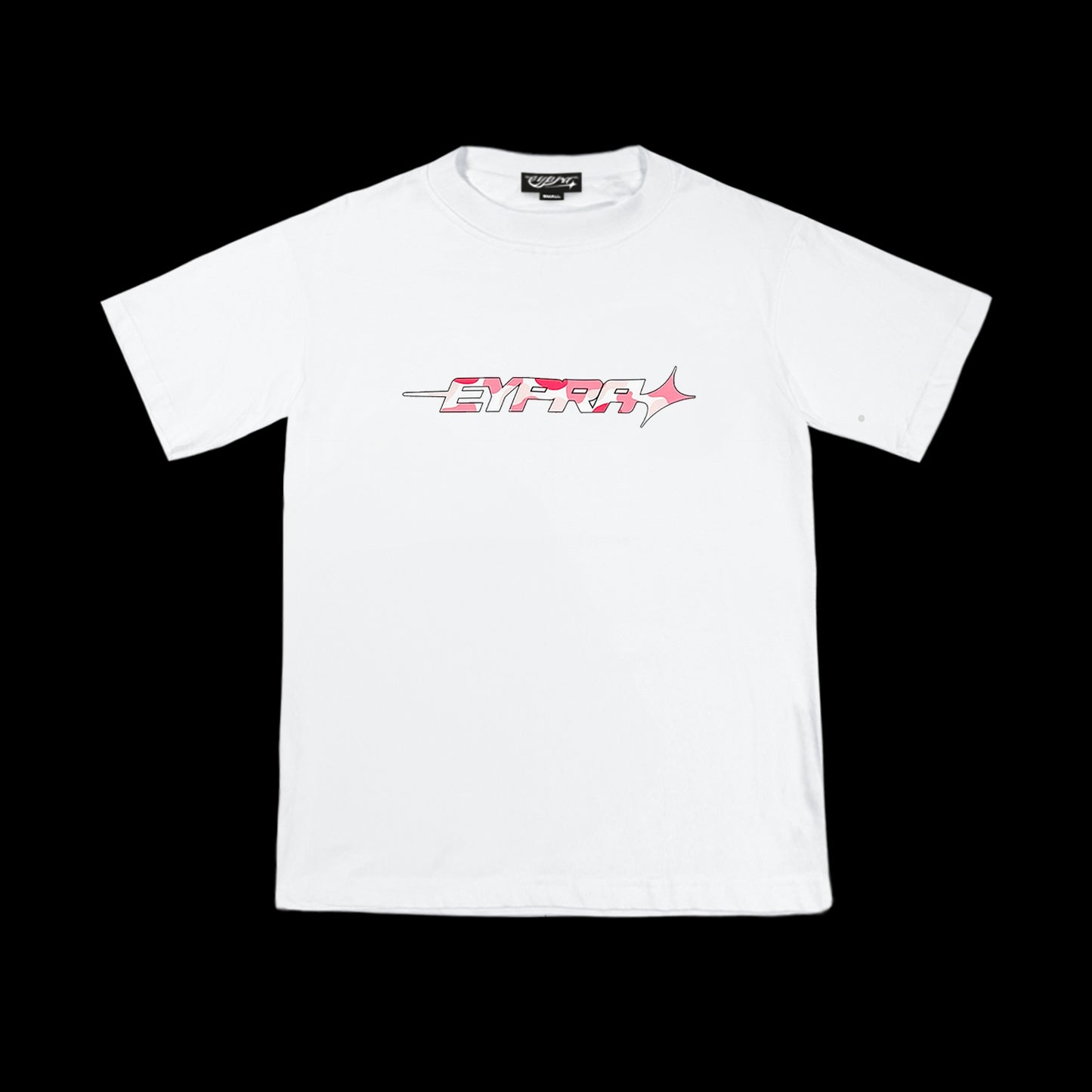 Romantic Tee