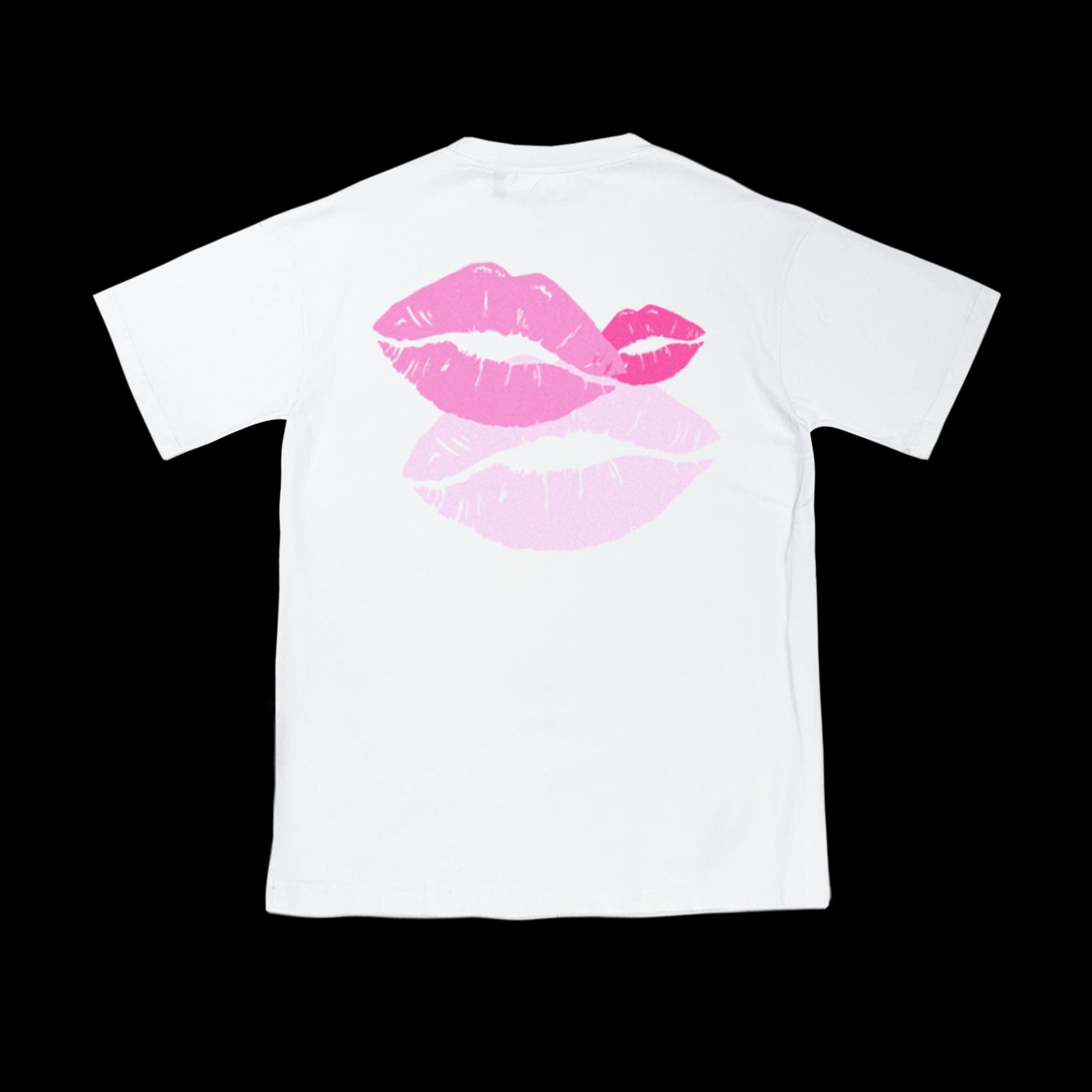 Romantic Tee