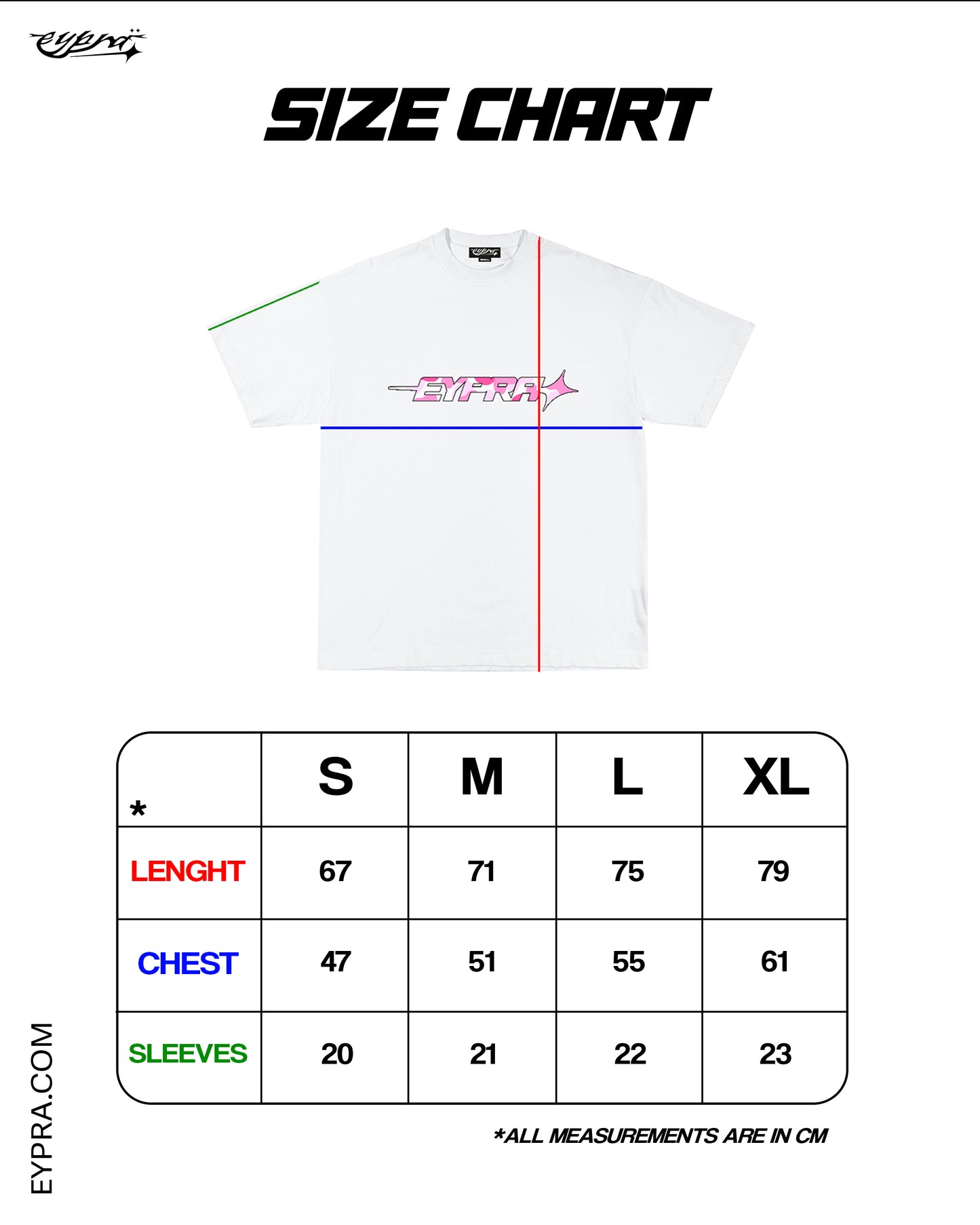 Romantic Tee